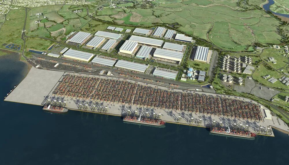 Gateway port. Порт бронка. порты лондона. порт феликстоу на карте. thames gateway.