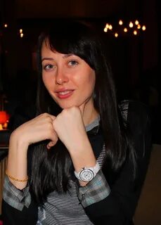 Натальи шевцовой