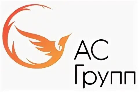 Асам групп. Асам групп