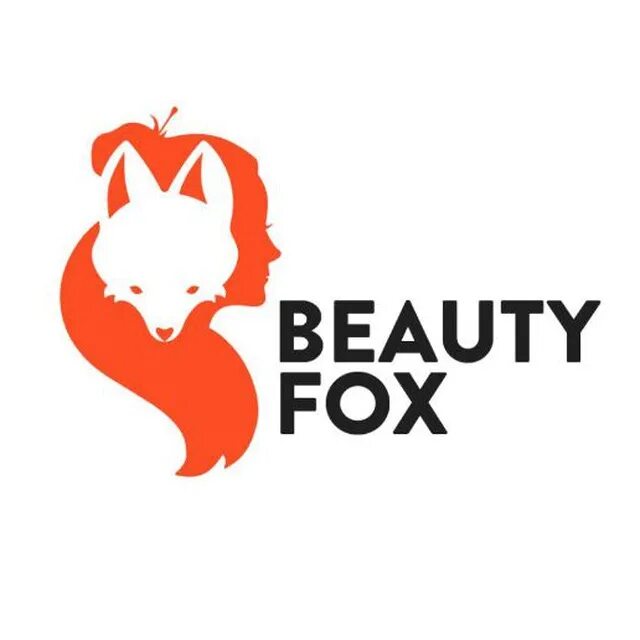 Салон fox. Лиса логотип. Логотип лисы + салон красоты. Логотип лиса для салона красоты. Логотипы с лисами для салона красоты.