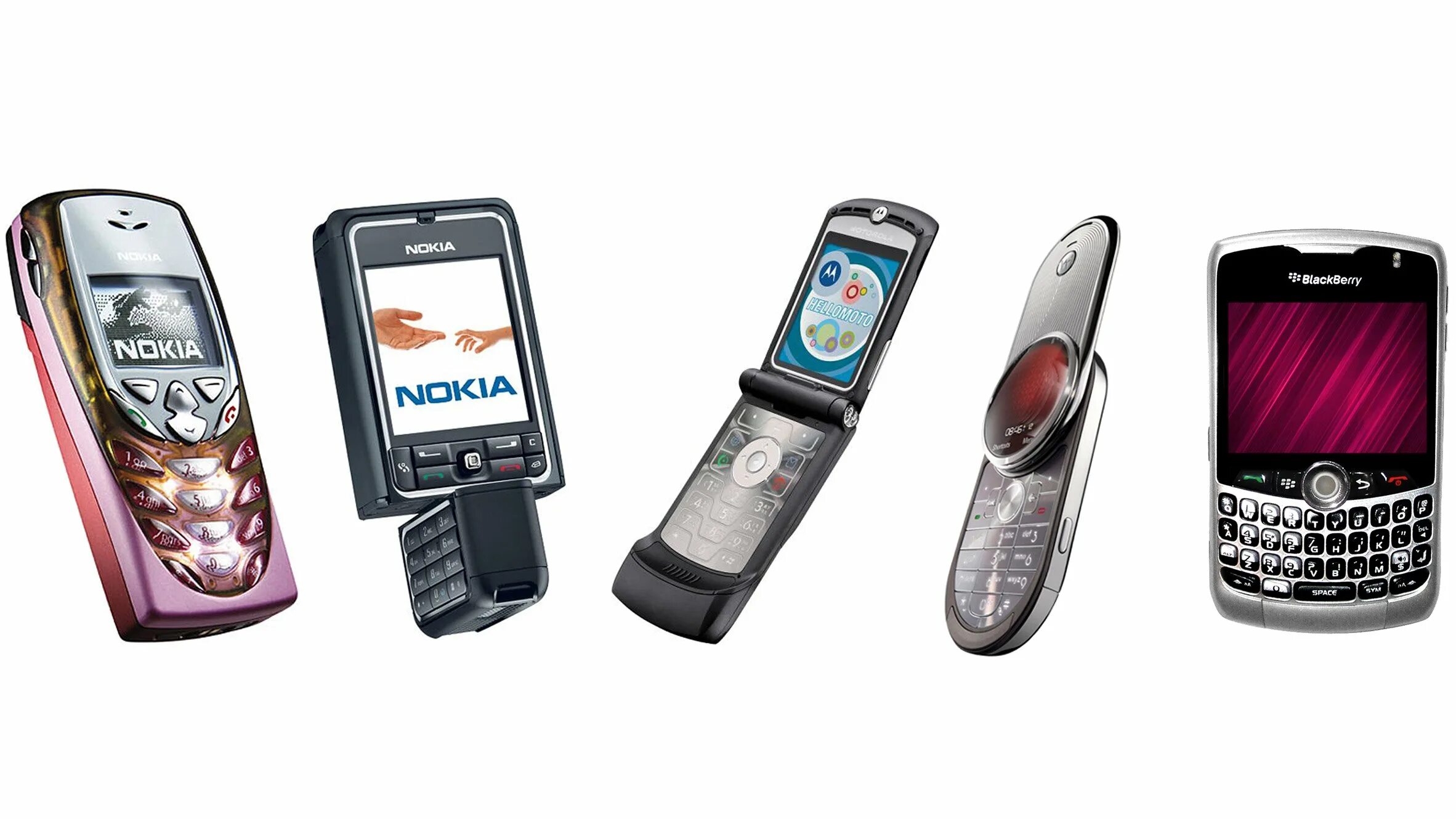 Сотовый телефон 2000. Нокиа 2000. Нокия 2000х годов раскладушка. Nokia 7610 раскладушка с поворотным дисплеем. Нокиа раскладушка 2000.