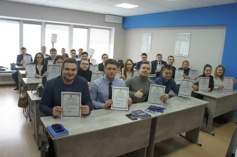 Межрегиональный центр