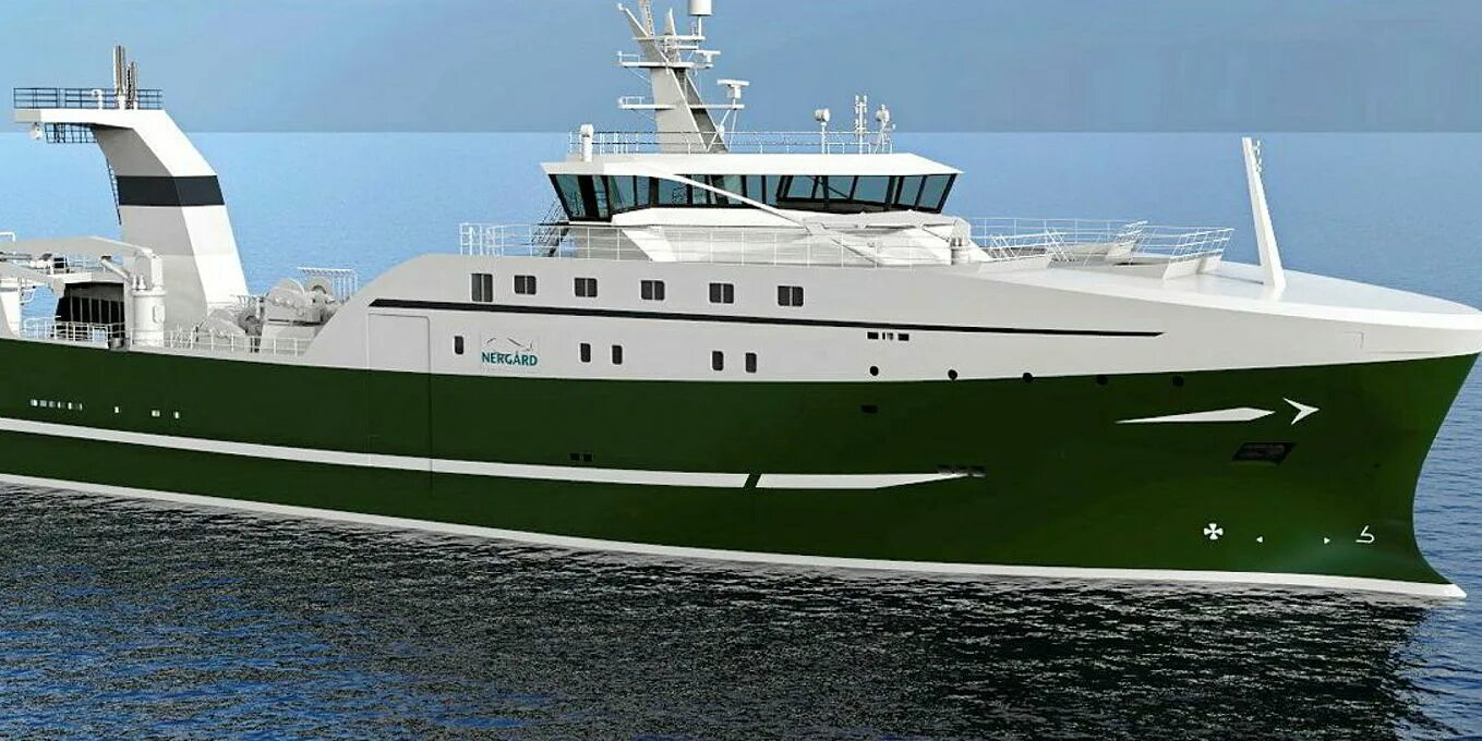 Vard vdi451c. Пежо траулер. vard 8 04. globe trawler 35. kongsfjord vard 8 02 trawler.