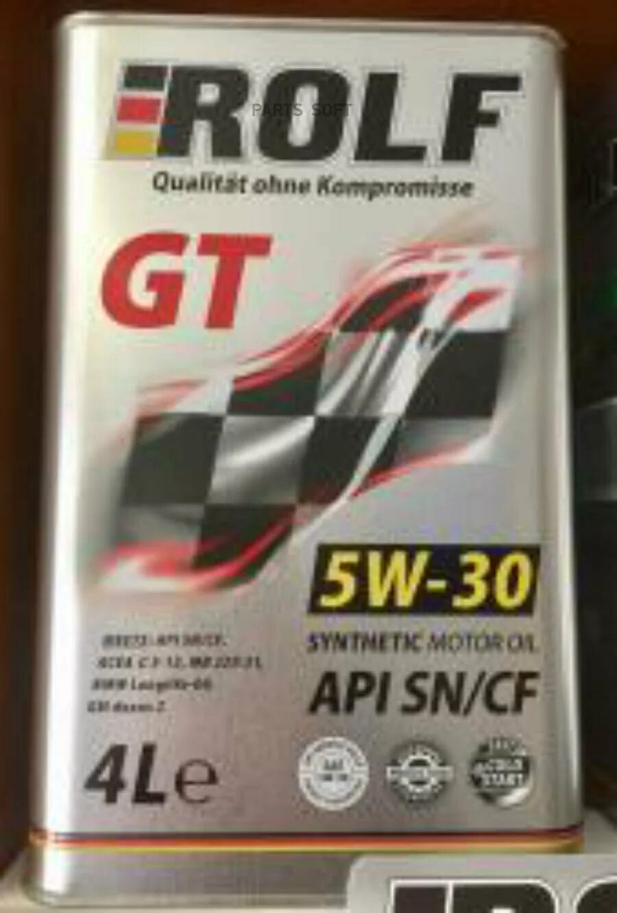 Rolf gt 5w30 sn/cf. Масло rolf gt 5w-30 1л. Масло с допуском 504 507. Rolf gt 5w30 api sn/cf 4 л. Rolf gt 5w 30 масло моторное синтетическое.