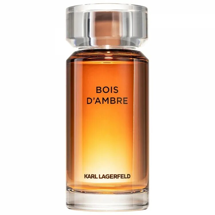 Bois d'Ambre 50 мл. Lagerfeld bois d`Ambre. Karl Lagerfeld bois d`Ambre 50 мл. Karl Lagerfeld bois d\'Ambre 100. Bois d ambre