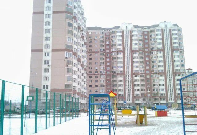 Авиаконструктора петлякова 9. Грицевца 4 солнцево-парк. Поселение внуковское, улица лётчика грицевца, 4. Москва улица летчика грицевца. Москва улица летчика грицевца.