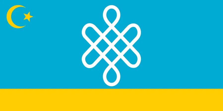 Флаг ханства. Флаг фашистского казахстана. флаг казахстана ханство. флаг казахстана и казахского ханства.