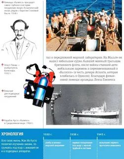 Отель кусто темиртау