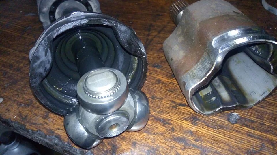 Трипоид внутреннего шруса фрилендер 1. Трипоид форд мондео 4. Трипоид 23х34. Трипоид z30 d34. 40100s4n003 трипоид.