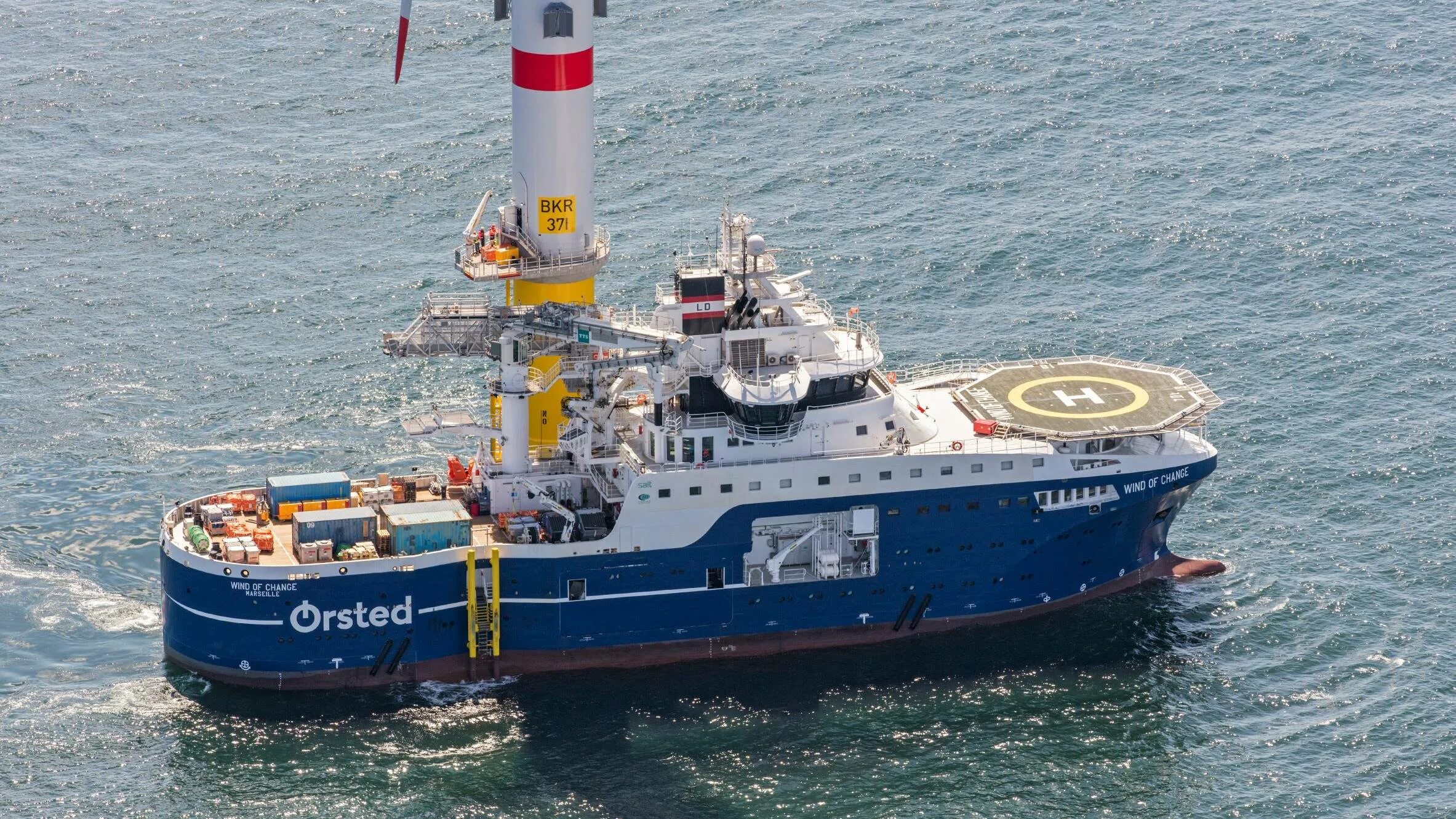 Судно wind. Адмирал маритайм судно. тузла турция судоремонт. судно тузла. sov vessel.