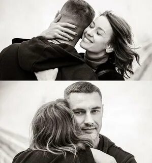 Фото батырева и лозы