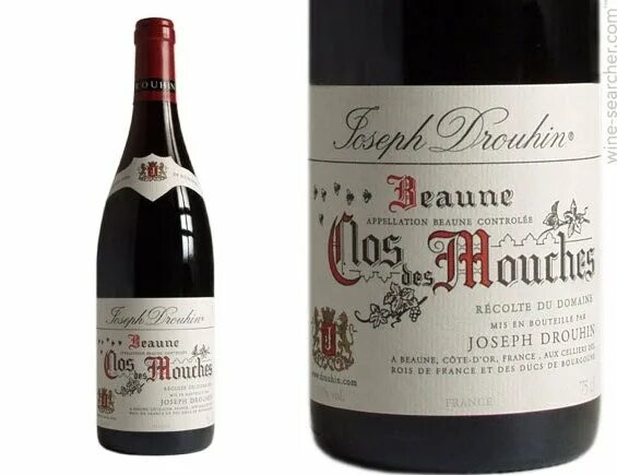 Вино massi di mandorlaia i massi 2015 0. Maison louis jadot. Clos des. Clos des. 75 л.