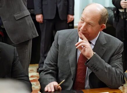 Кирьянова виктора николаевич