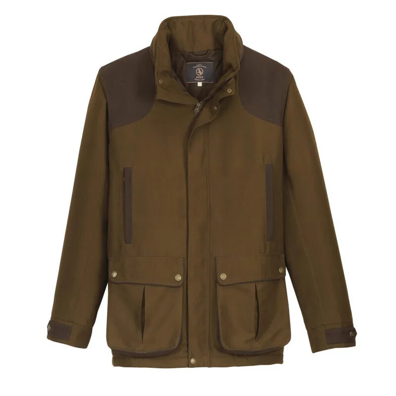 Aigle actimum куртка. Aigle actimum куртка. Aigle плащ. Aigle 1853 куртка. Aigle depuis 1853 куртка.