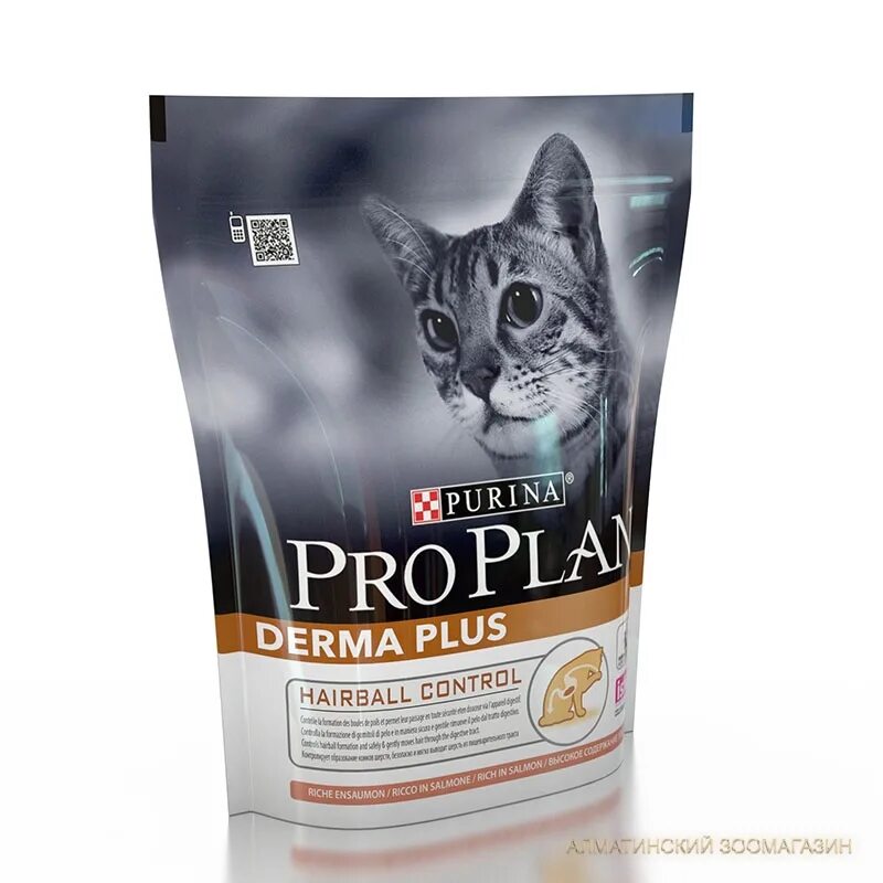 Pro plan 400 400. Корм Проплан для кошек Деликат 400гр. PROPLAN "Adult" для взрослых кошек лосось 400гр. Проплан для котят сухой курица 400гр. Про план сухой корм для кошек 400 гр.