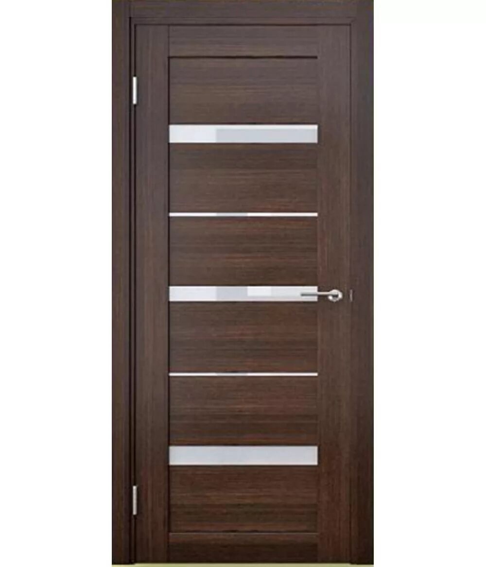 Дверь лайт 16 дуб трюфель. Двери лайт. Дверь light soft touch 2127. Двери межкомнатные лайт трюфель. Двери чфд лайт 11.