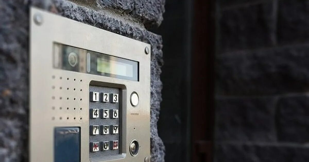 Камера домофона на подъезд. Домофон Dr-2am. Домофон подъездный. Домофон в подъезд. Красивый домофон.