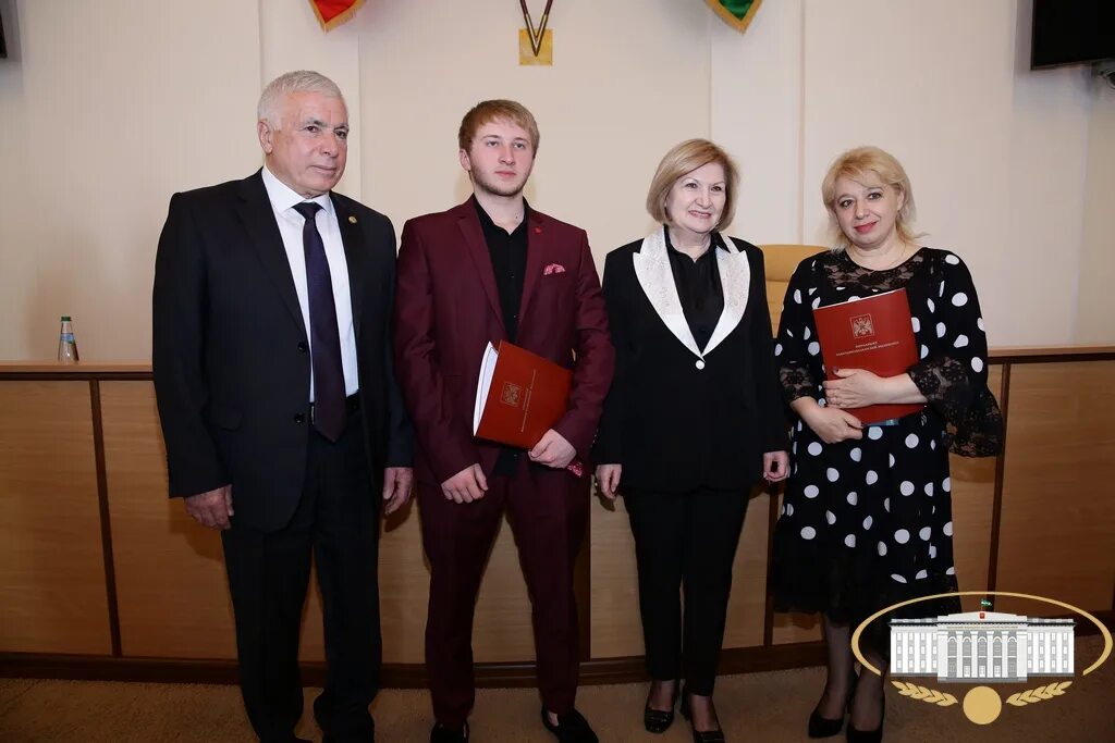 Список кандидатов в парламент кбр 2025. Парламент кбр.