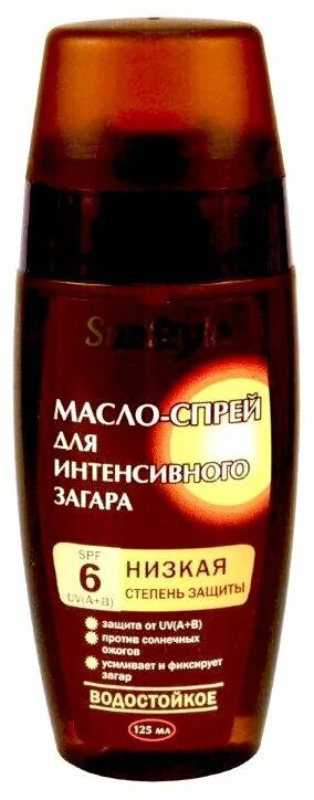 Масло для бронзового загара. Масло для загара spf10, 100мл. спрей от загара sunstyle. масло для загагара. масло для загара с спф.