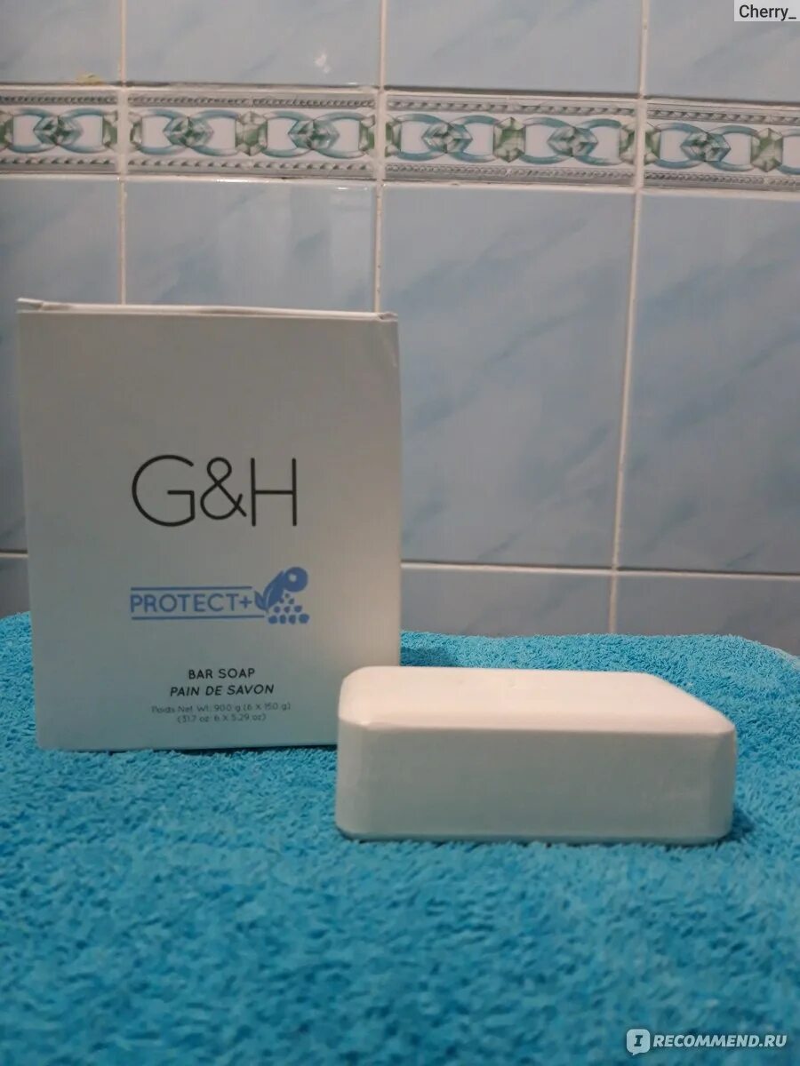 Мыло g h protect+. G H protect+ мыло Амвей. Амвей мыло кусковое. G H мыло amway.