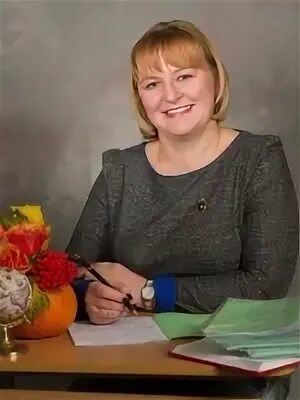 Учителя 1 мок тихомирова 10. 1 мок учителя. Наталья юрьевна агеева 1 мок тихомирова 10. 1 мок учителя. Наталья михайловна учитель.