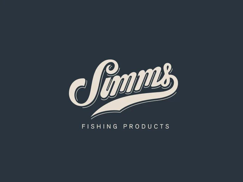 Fishing products