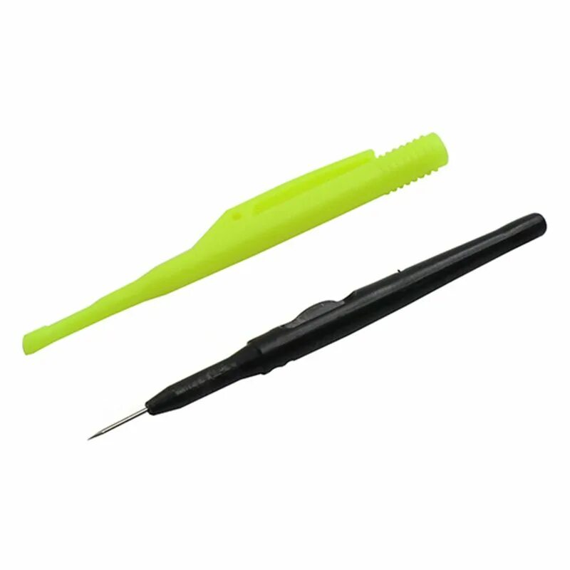 Заготовка для броши игла. Игла л. Иглы для шприцов 14ga. Иглы для шприцов 14ga. Игла л.