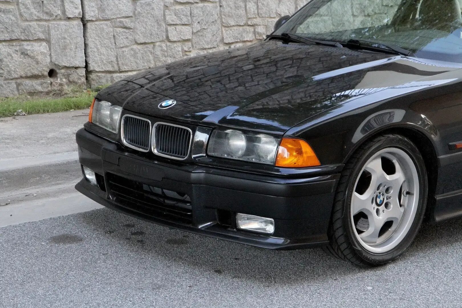 Бмв 95 года. BMW m3 1995. BMW 3 1995. BMW 95 год 95 кузов.