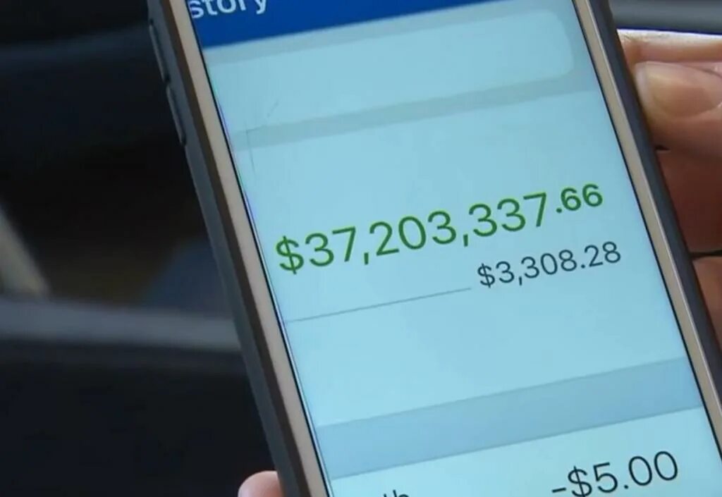 Банковский счет картинки. Миллионные счета. Миллион долларов на счету. Миллионные счета. Баланс карты.