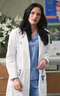 Doctor where