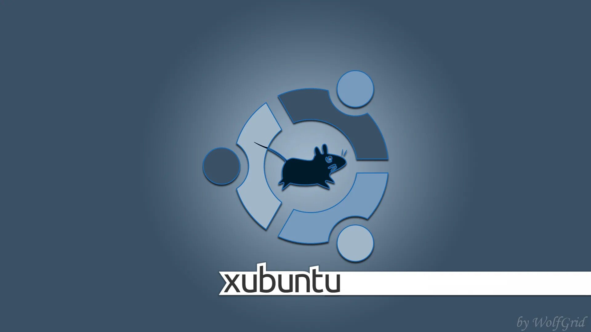 Xubuntu 18.04. Хубунту. xubuntu логотип. обои xubuntu. linux xubuntu.