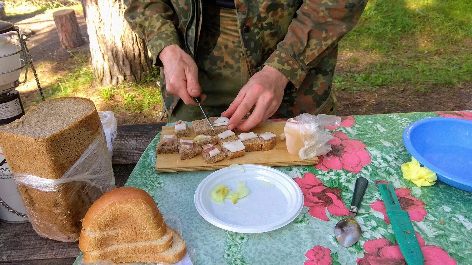 Погода угра смоленская область на неделю. Угра смоленск. рынок в с. угра смоленской. мобилизация в угра смоленская область фото.
