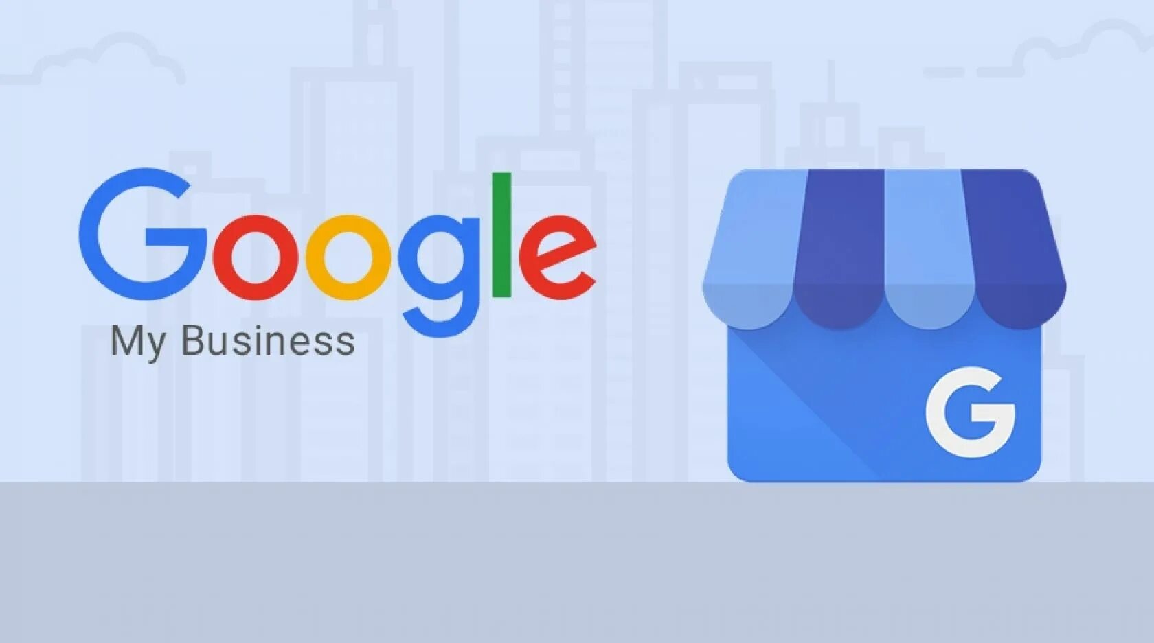 Чем отличается google. Гугл бизнес. мой бизнес» google лого. обложка гугл бизнес. google my business аккаунт.
