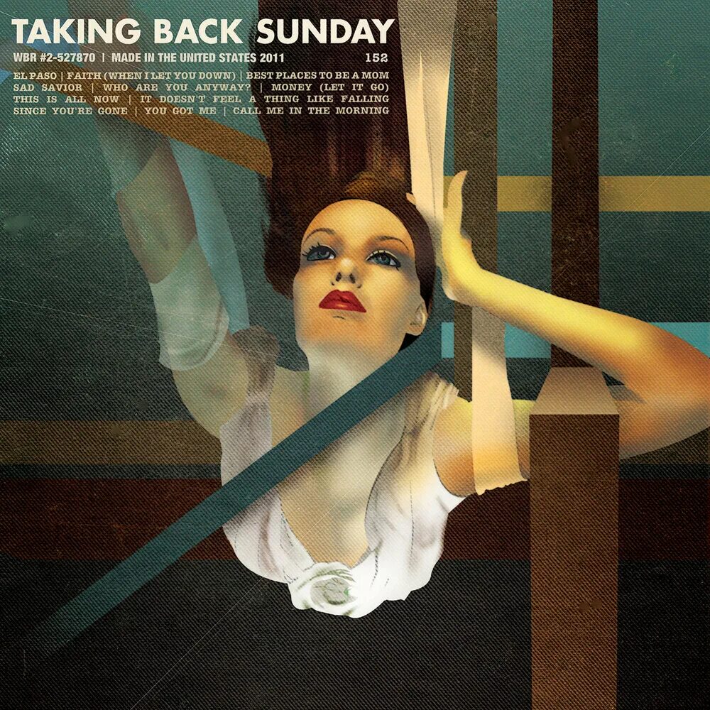 Back sunday. Группа taking back Sunday. Taking back Sunday 2011. Taking back Sunday logo. Винтажные постеры.