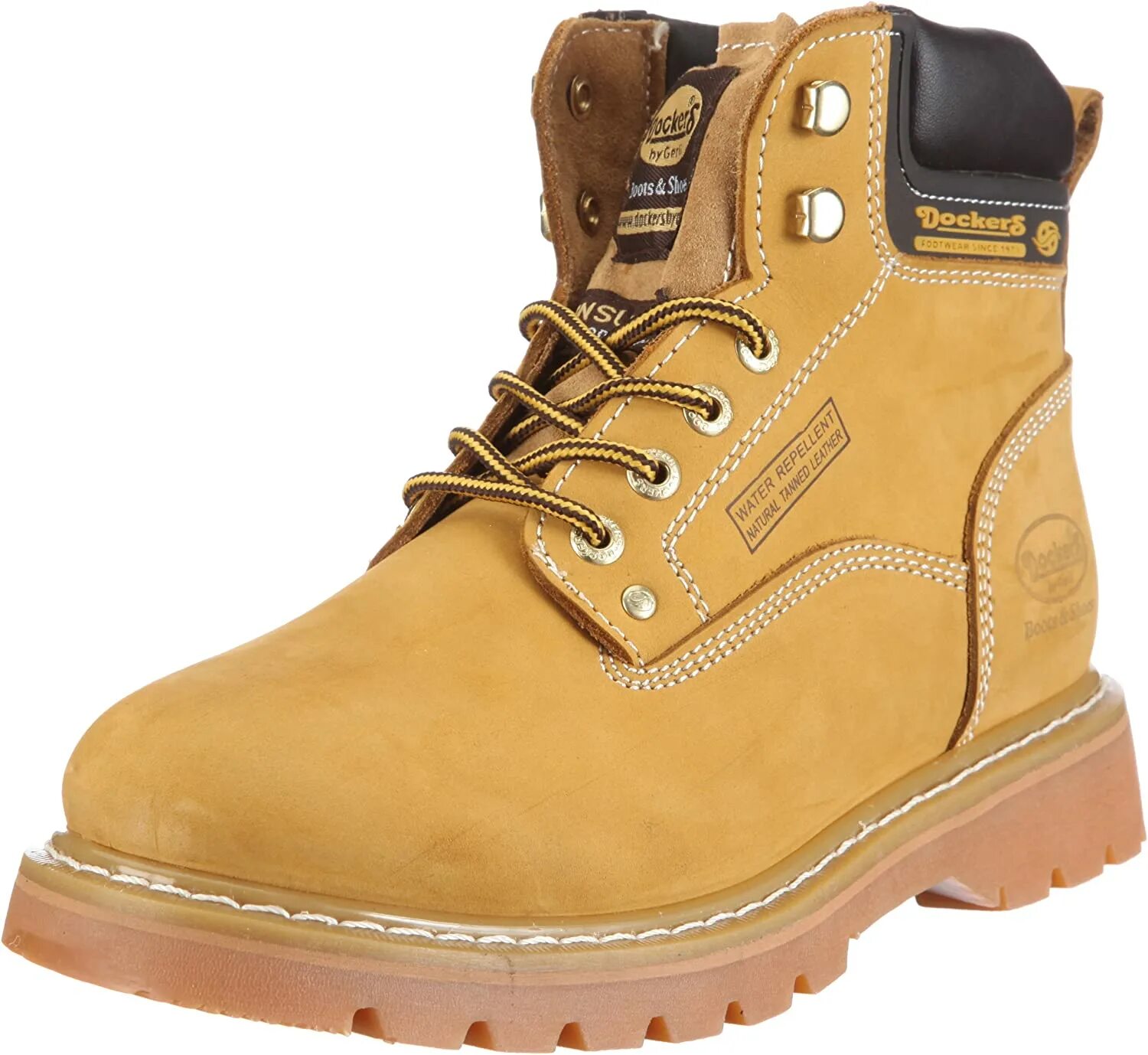 Зимние ботинки докерс. Dockers мужские замшевые. Ботинки dockers 7635 мужские зимние. Ботинки dockers 28078 b. Обувь dockers отзывы.