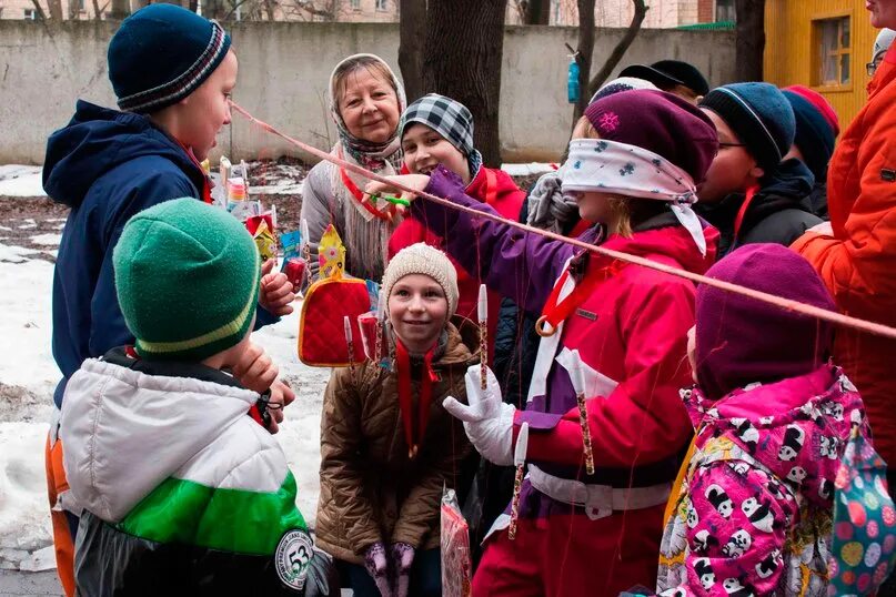 Конкурсы на масленицу для детей в школе. Забавы на Масленицу на улице. Конкурсы на Масленицу на улице. Квест на Масленицу. Игровой квест на Масленицу.