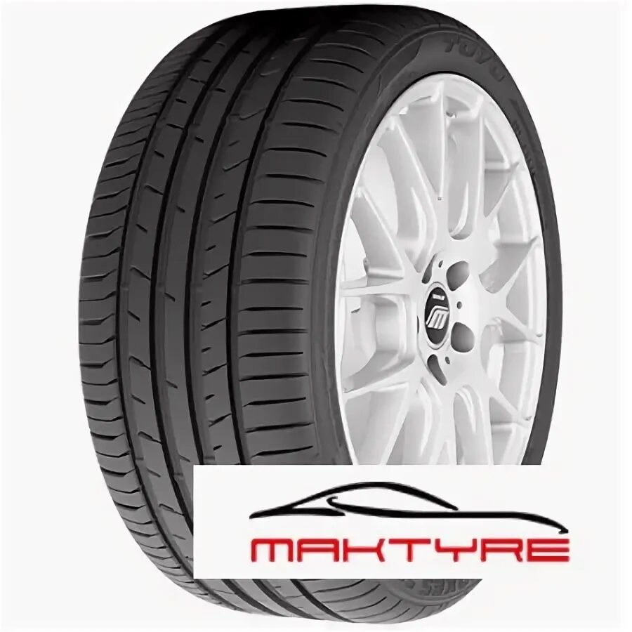 Toyo proxes sport r18. Toyo PROXES Sport. Toyo PROXES Sport Max Performance. Toyo proxessportmaxperformance. PROXES Sport 295/35 r20 105y.