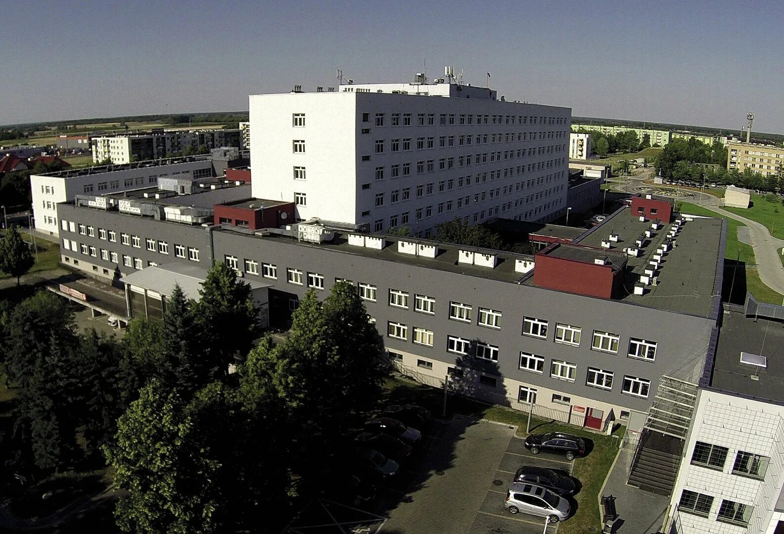 Госпиталь пол. Вышкув польша больница. специализированных больниц. больница белого города. обычные больницы и специализированные.