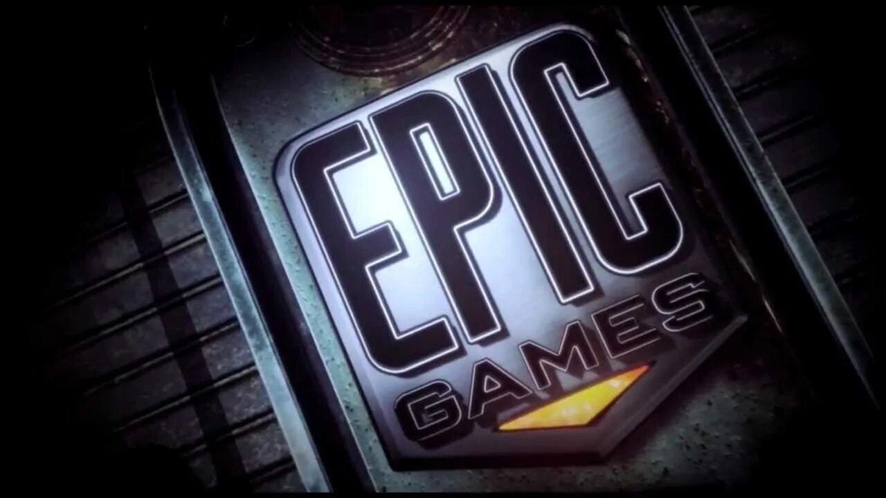 Epic games store логотип. Логотипы игровых студий. Игры эпик геймс. Иконка epic games. Эмблема эпик геймс.