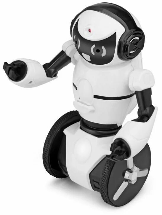 Робот f 1. Робот wl toys. розовый робот wl toys f4. робот wl toys f4 с wi-fi камерой. роботы-помощники.
