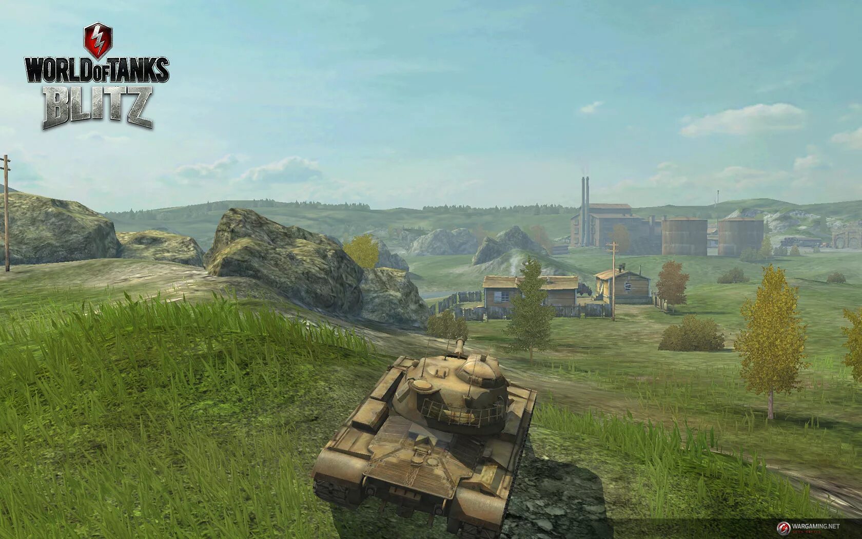 Графика блиц танки. World of Tanks Blitz 2014. Ворлд оф танк блиц 2014. World of Tanks Blitz Графика. WOT Blitz 1.3.