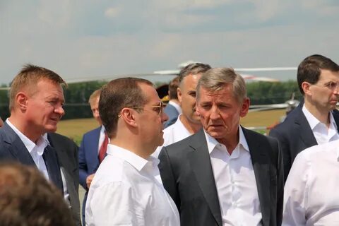 Сайт апк