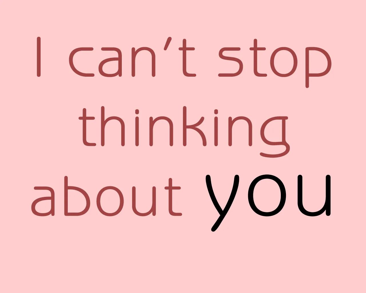 I thinking about you. Thinking of you картинки. Think about обложка. Thinking about you. You think.