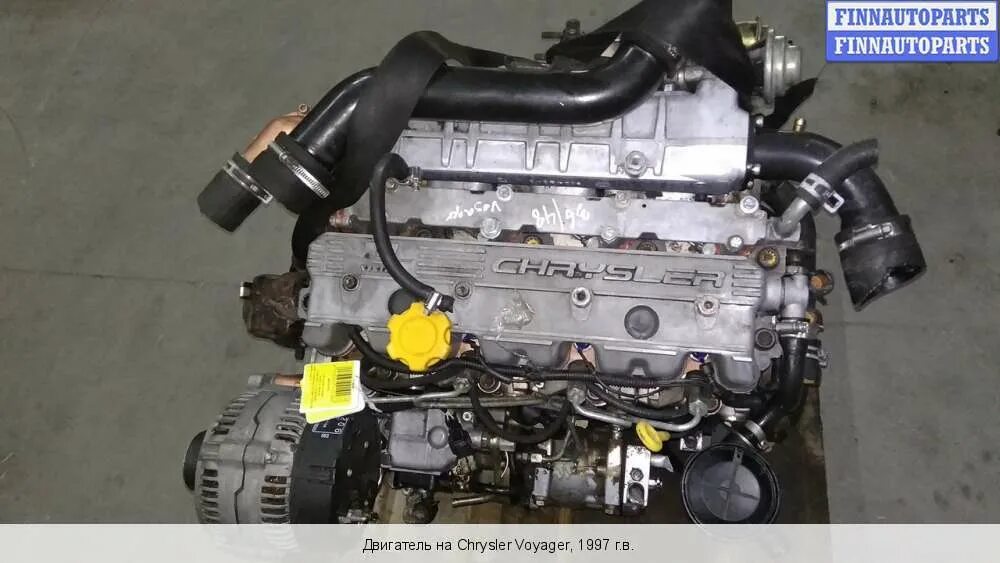 Двигатель Крайслер Вояджер 2.5. Двигатель Крайслер 2.2 дизель. Двигатель Крайслер Вояджер 2.5 дизель. Двигатель Chrysler Voyager 2.4 2003 год.