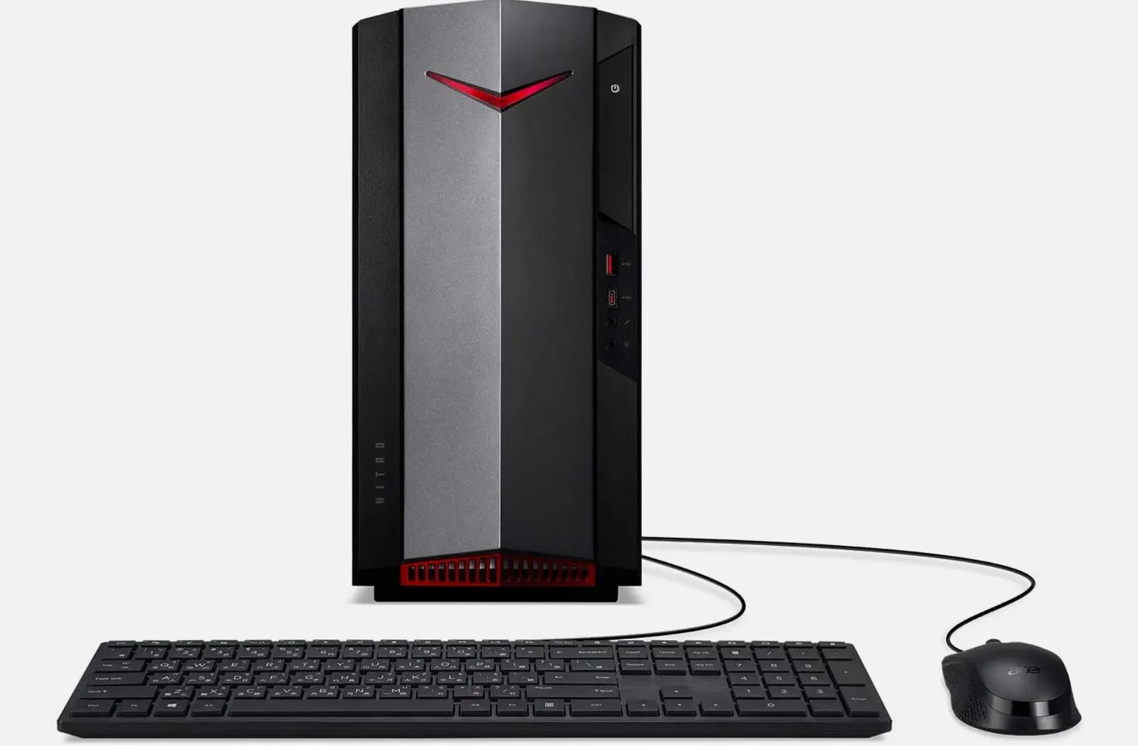 Блок компьютера асер. Компьютер acer tc-230. Acer aspire xc-895. Acer aspire tc-215 a6 6310. Acer aspire пк.