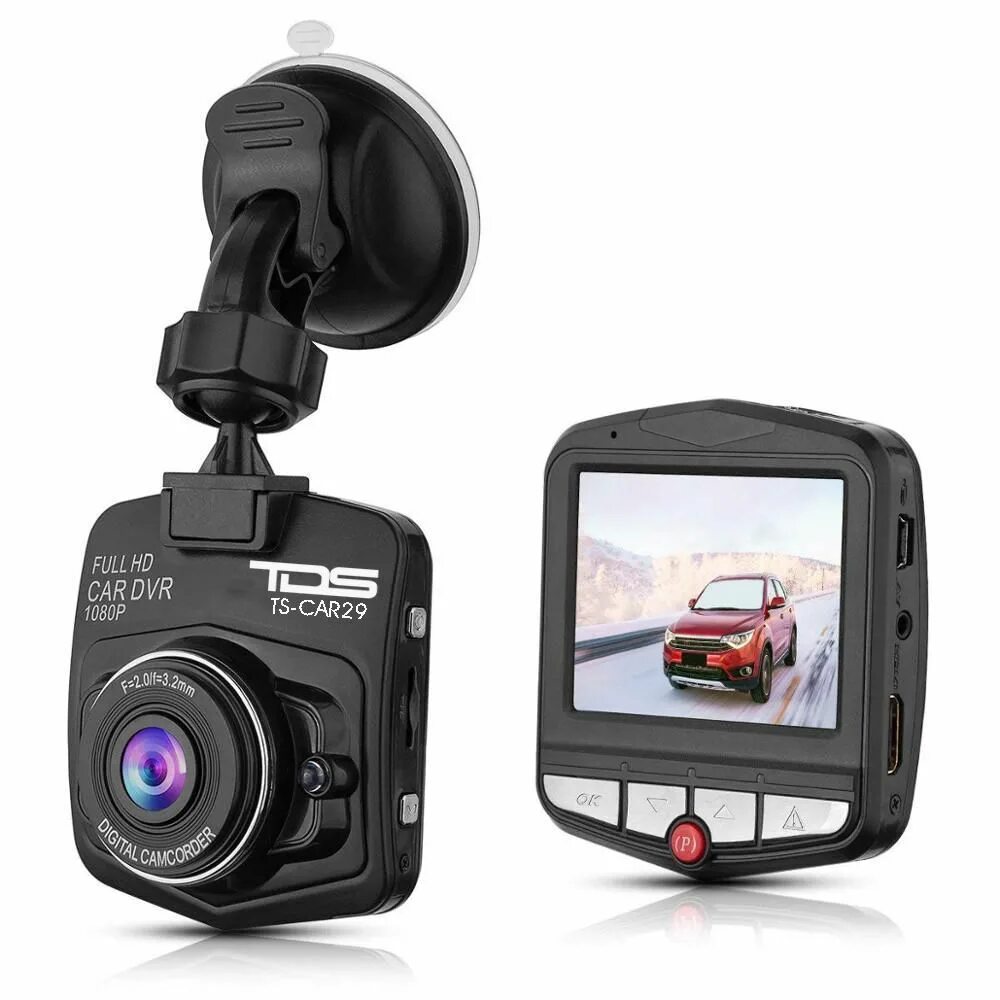 Купить видеорегистратор dvr. Видеорегистратор DVR c900. Видеорегистратор car DVR 1080 HD Blackbox. Видеорегистратор автомобильный 1080p Full HD. Видеорегистратор Blackbox DVR Full HD 1080p.