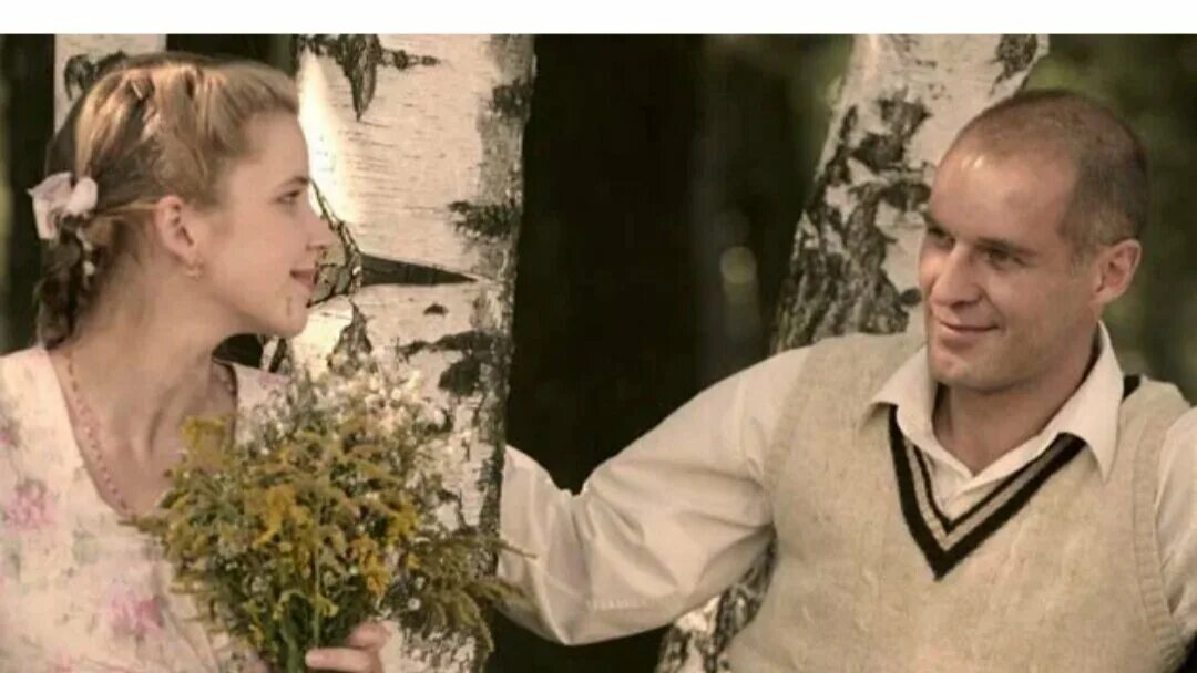 1942 (2010) - актеры и роли сериала