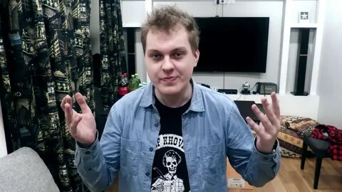 Дом хованского