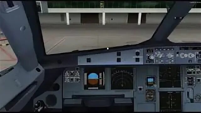 Ездок 3. Ездок 3