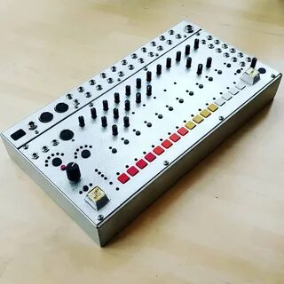 System 80